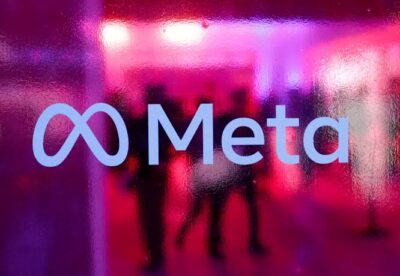 Meta Deepfakes Expose Nigeria’s AI Fraud Enforcement Gap