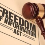 Why Nigeria’s FOI Act May Need Real Sanctions to Work