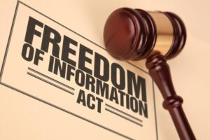 Why Nigeria’s FOI Act May Need Real Sanctions to Work