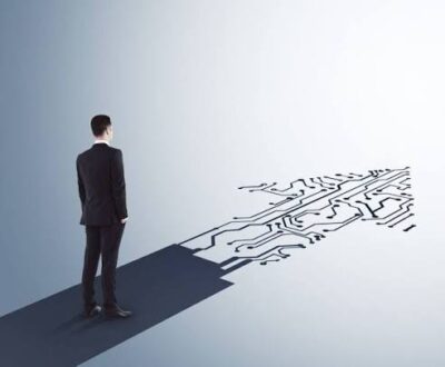 IBA Puts Lawyer Influencers and Social-Media Ethics Under Scrutiny