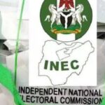 INEC Warns 2027 Candidates Outside Party Registers Risk Disqualification