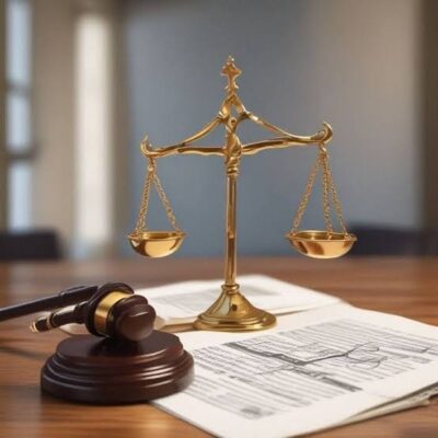 Lawyers Demand Tougher Sanctions for Delays as New Legal Year Begins