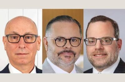 Major US Law Firm Faces Class Action After Data Breach