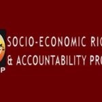 SERAP Sues CBN Over $6.23m Election Funds, ₦1.63tn Audit Queries