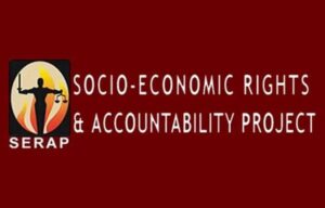 SERAP Sues CBN Over $6.23m Election Funds, ₦1.63tn Audit Queries