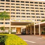 Abuja Continental Refuses TUC Meeting, Cites Industrial Court Injunction