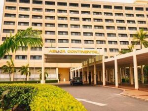 Abuja Continental Refuses TUC Meeting, Cites Industrial Court Injunction