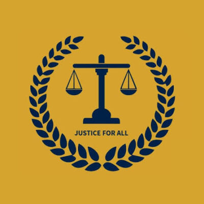 Nigerian Law Society Secures Commonwealth Lawyers Association Membership