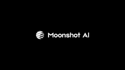 AI Giant Moonshot in Arbitration Talks Ahead of $30bn IPO