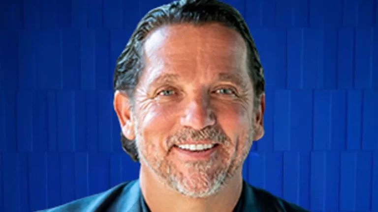 US Lawyer Faces $25m Defamation Suit